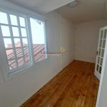 Rent 4 bedroom apartment of 136 m² in Teo
