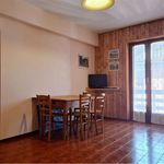 Affitto 2 camera appartamento di 43 m² in Cesana Torinese
