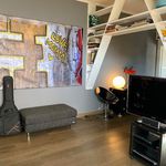 Rent 1 bedroom apartment of 75 m² in Imola
