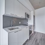  appartement avec 2 chambre(s) en location à Toronto