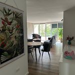 Rent 3 bedroom apartment of 120 m² in Remagen