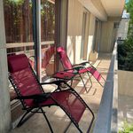Rent 2 bedroom apartment of 180 m² in Neuilly-sur-Seine