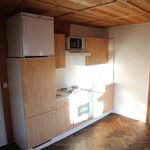 Rent 2 bedroom apartment of 45 m² in Dornbirn