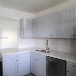 Rent 2 bedroom apartment of 949 m² in Davie