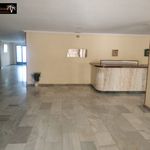 Rent 1 bedroom apartment of 60 m² in Boiro