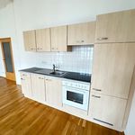 Rent 1 bedroom apartment of 41 m² in Graz