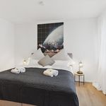 Miete 4 Schlafzimmer wohnung von 111 m² in Bad Oeynhausen