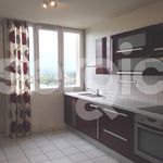 Rent 1 bedroom apartment of 33 m² in Mons-en-Baroeul