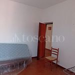Affitto 6 camera appartamento di 150 m² in Ceccano