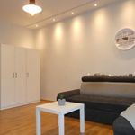 Wynajmij 1 sypialnię apartament z 35 m² w Bytom