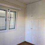 Rent 3 bedroom house of 130 m² in Glyfada