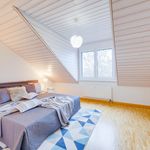 Rent 5 bedroom apartment of 108 m² in Kölliken