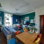 Rent 2 bedroom apartment of 480 m² in Arrondissement of Rennes