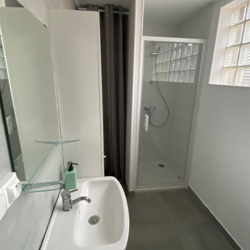 ▷ Appartement à louer • Lourches • 30 m² • 440 € | immoRegion