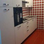 Rent 3 bedroom apartment of 80 m² in San Felice Circeo