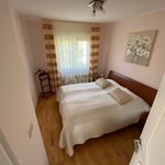 Rent 4 bedroom apartment of 105 m² in Šmrika