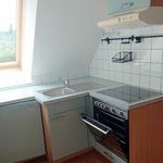 Rent 3 bedroom apartment of 63 m² in Weiz