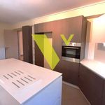 Rent 4 bedroom apartment of 271 m² in Kalamaki