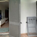Rent 2 bedroom apartment of 120 m² in Fiumicino