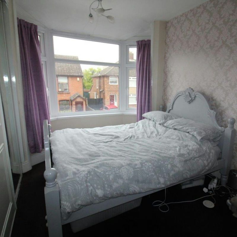 Terraced House to rent on Westbourne Road Ipswich,  IP1, United kingdom