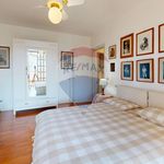Rent 13 bedroom house of 300 m² in Forte dei Marmi