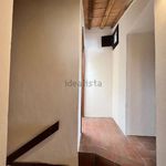 Rent 5 bedroom apartment of 140 m² in Gaiole in Chianti