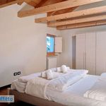 Rent 2 bedroom apartment of 70 m² in Perarolo di Cadore