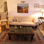 Rent 1 bedroom apartment of 82 m² in Tavira
