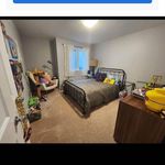 Rent 2 bedroom house in Ottawa
