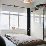 Rent 1 bedroom apartment of 75 m² in berlin