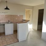 Rent 2 bedroom apartment of 40 m² in Sarzeau