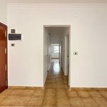Rent 3 bedroom house of 66 m² in Las Palmas de Gran Canaria