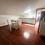 Affitto 2 camera appartamento di 65 m² in Foggia