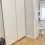 Miete 2 Schlafzimmer wohnung von 40 m² in Krefeld