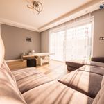 Rent 4 bedroom apartment of 111 m² in Bielsko-biała