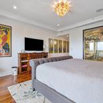 Rent 3 bedroom apartment of 4154 m² in Boca Raton