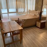 İstanbul konumunda 6 yatak odalı 500 m² ev