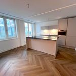 Rent 4 bedroom apartment of 105 m² in Haarlem