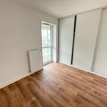 Rent 3 bedroom apartment of 78 m² in Pibrac