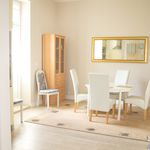 Wynajmij 4 sypialnię apartament z 108 m² w Sopot