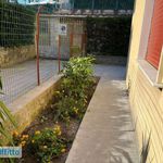 Rent 2 bedroom apartment of 65 m² in Gaeta