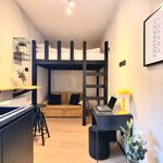Rent 1 bedroom apartment of 20 m² in Göttingen