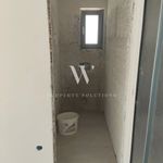 Rent 2 bedroom apartment in Agios Dimitrios