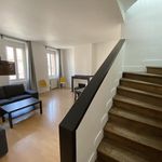 Rent 3 bedroom apartment of 5656 m² in Toulouse
