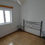 Alquilo 3 dormitorio apartamento de 85 m² en Las Palmas de Gran Canaria