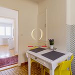 Appartement de 70 m² avec 3 chambre(s) en location à Biarritz