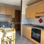 Rent 2 bedroom apartment of 35 m² in Vernante