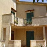 Rent 4 bedroom house of 120 m² in Agrigento