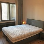 Rent 2 bedroom apartment of 145 m² in Ixelles