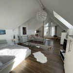 Rent 2 bedroom apartment of 75 m² in Neuss